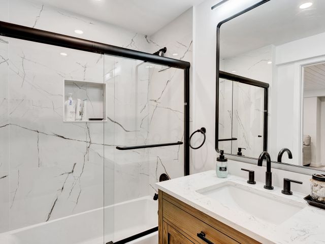 Дом в аренду по адресу 320 NW 3rd Avenue - фото 6798567