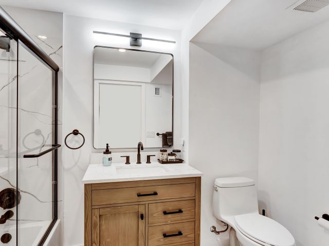 Дом в аренду по адресу 320 NW 3rd Avenue - фото 6798568