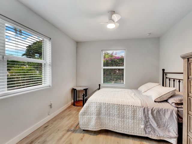 Дом в аренду по адресу 320 NW 3rd Avenue - фото 6798570