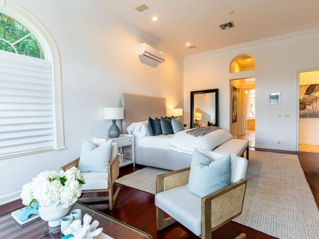 Продажа дома по адресу 15495 Tall Oak Avenue - фото 6803579