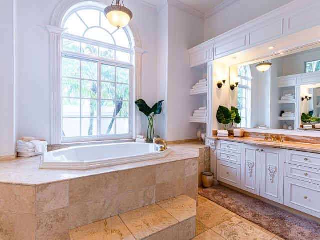 Продажа дома по адресу 15495 Tall Oak Avenue - фото 6803580