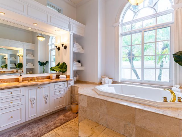 Продажа дома по адресу 15495 Tall Oak Avenue - фото 6803581