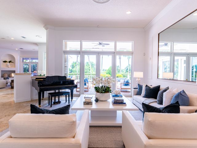 Продажа дома по адресу 15495 Tall Oak Avenue - фото 6803587