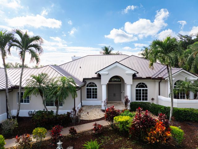 Продажа дома по адресу 15495 Tall Oak Avenue - фото 6803593