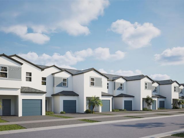 Продажа дома по адресу 17819 SW 359 TER - фото 7478002