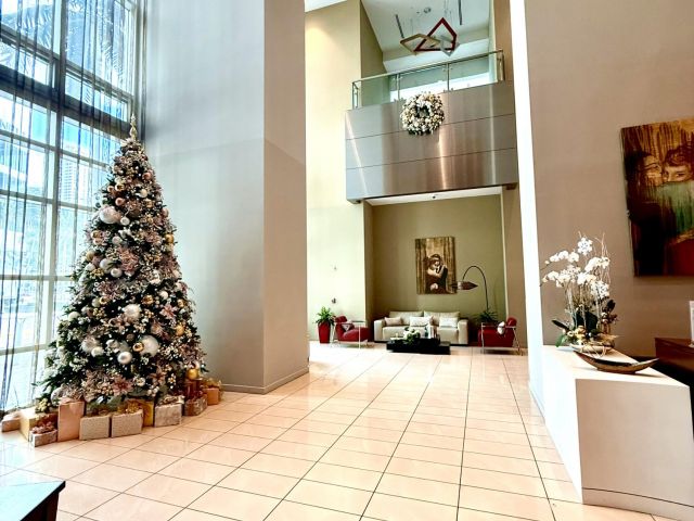 Продажа квартиры #T-2209 - фото 6805784