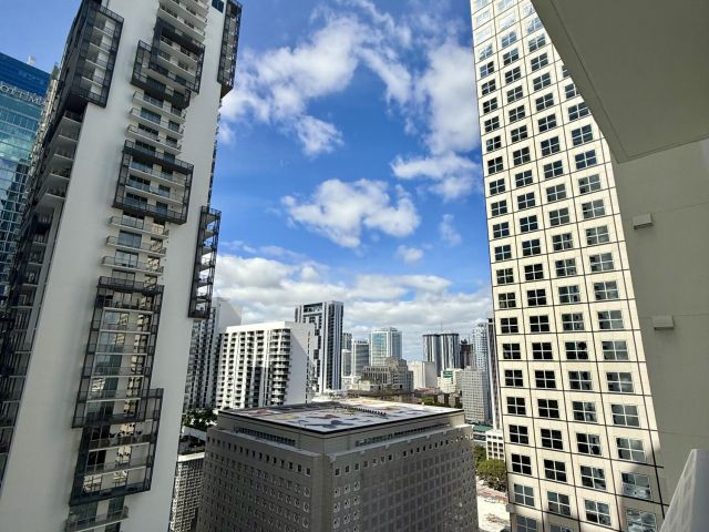 Продажа квартиры #T-2209 - фото 6805785