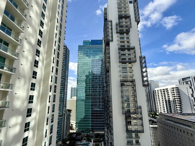 Продажа квартиры #T-2209 - фото 6805786