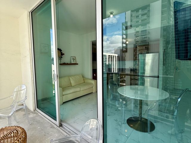 Продажа квартиры #T-2209 - фото 6805787