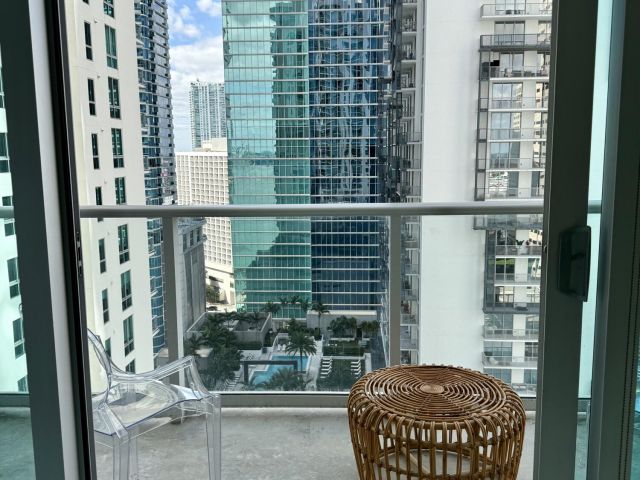 Продажа квартиры #T-2209 - фото 6805788