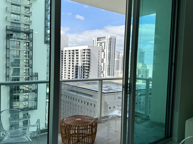 Продажа квартиры #T-2209 - фото 6805789