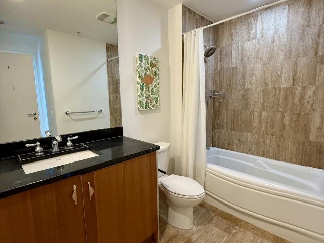 Продажа квартиры #T-2209 - фото 6805790