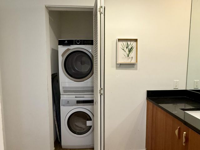 Продажа квартиры #T-2209 - фото 6805791