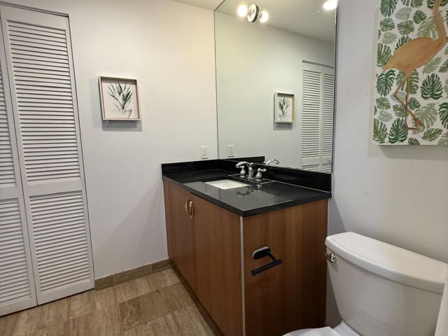 Продажа квартиры #T-2209 - фото 6805792