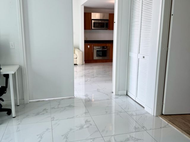 Продажа квартиры #T-2209 - фото 6805794