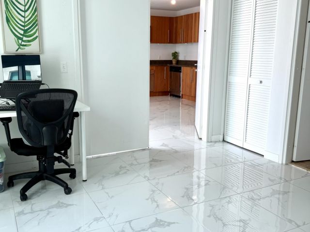 Продажа квартиры #T-2209 - фото 6805795