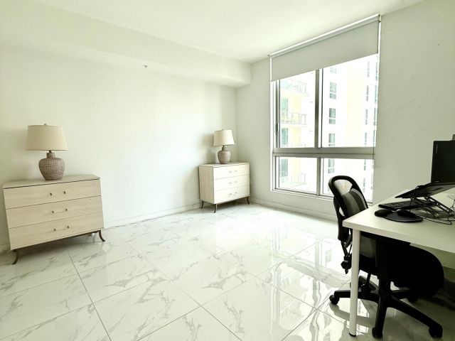 Продажа квартиры #T-2209 - фото 6805796