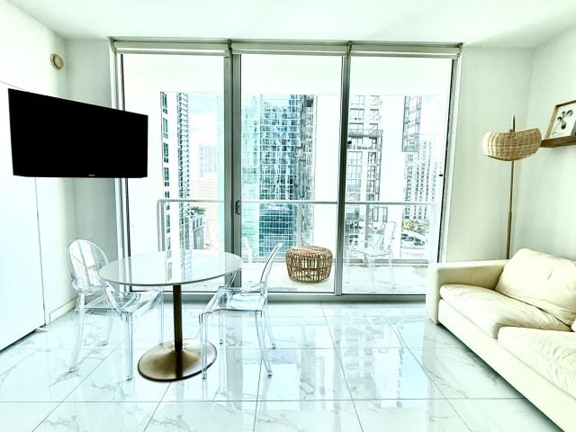 Продажа квартиры #T-2209 - фото 6805797