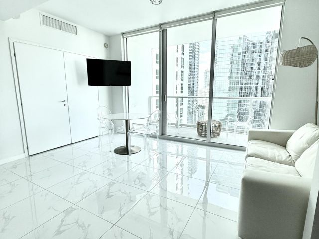 Продажа квартиры #T-2209 - фото 6805798