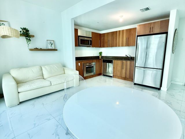 Продажа квартиры #T-2209 - фото 6805800