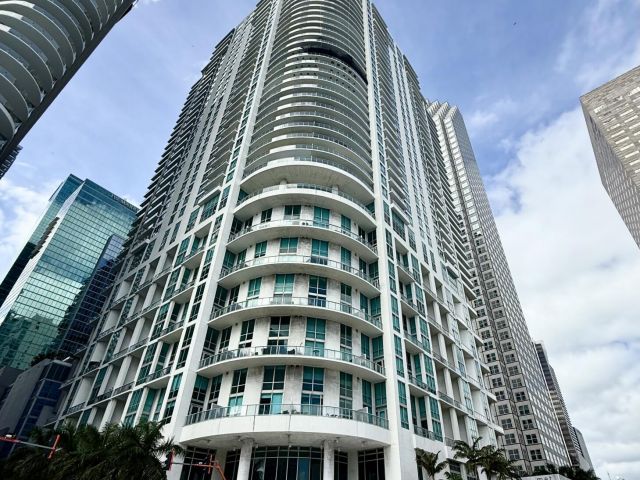 Продажа квартиры #T-2209 - фото 6805802