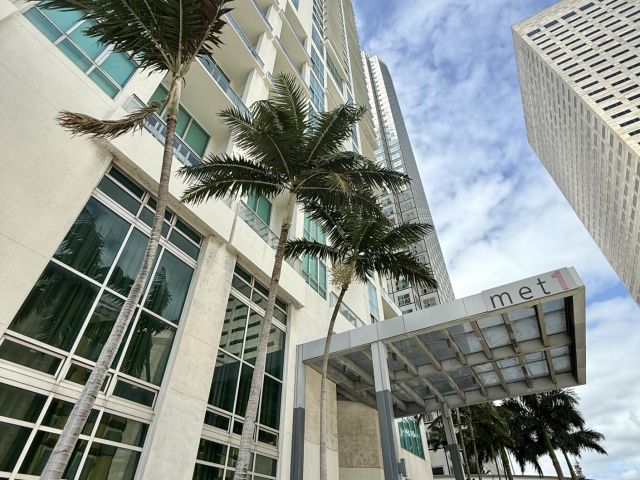 Продажа квартиры #T-2209 - фото 6805803