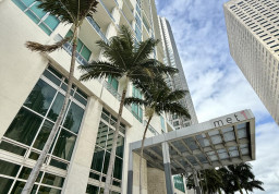 Квартира #T-2209