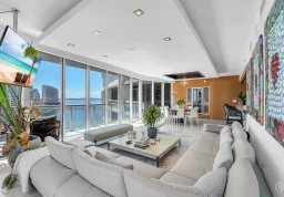 Квартира #1001