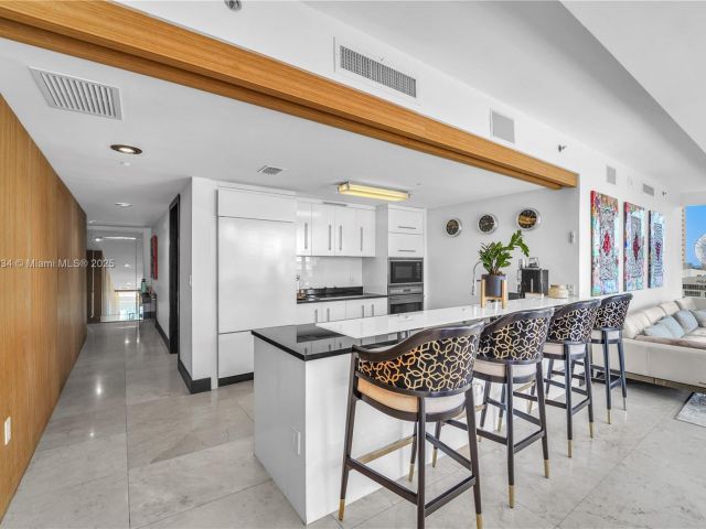 Продажа квартиры #1001 - фото 6792687