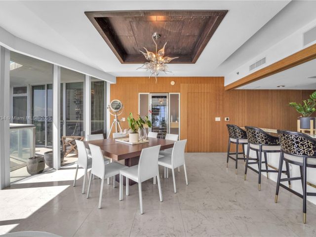 Продажа квартиры #1001 - фото 6792689