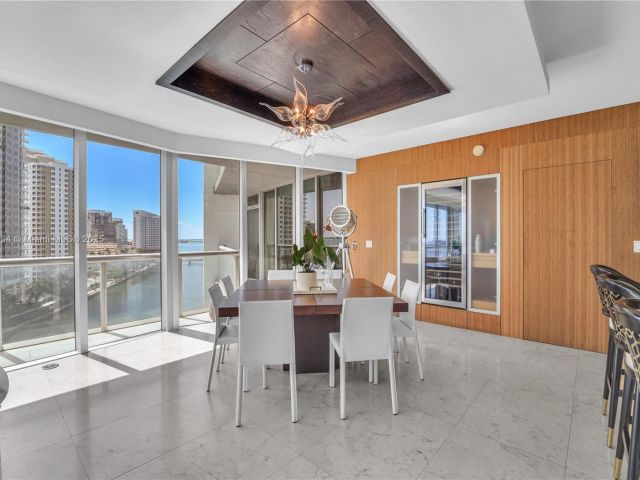 Продажа квартиры #1001 - фото 6792690