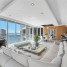 Icon Brickell Tower 1 - Condo - Miami