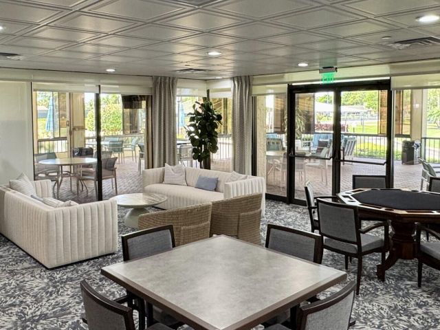 Дом в аренду по адресу 16843 Boca Delray Drive - фото 6810181