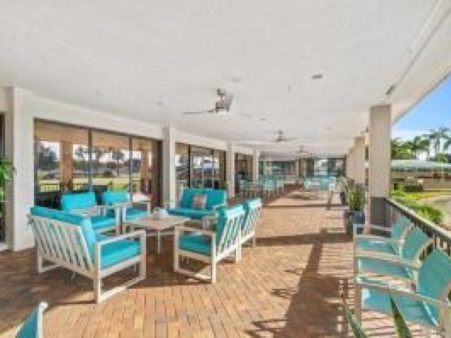 Дом в аренду по адресу 16843 Boca Delray Drive - фото 6810182