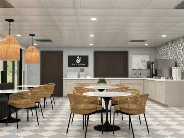 Дом в аренду по адресу 16843 Boca Delray Drive - фото 6810184