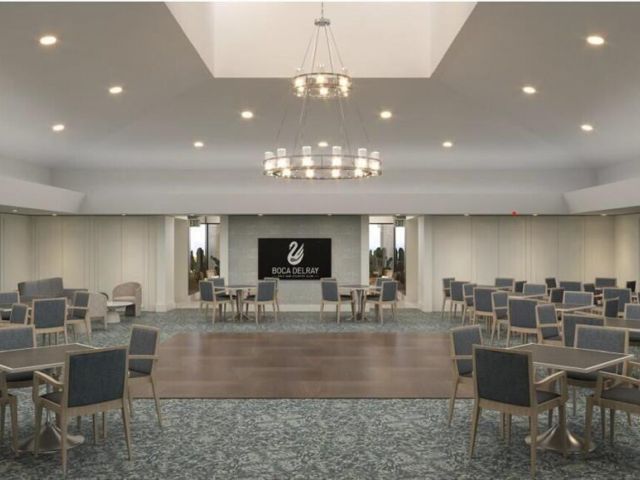 Дом в аренду по адресу 16843 Boca Delray Drive - фото 6810185