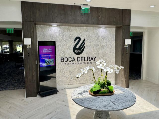 Дом в аренду по адресу 16843 Boca Delray Drive - фото 6810186