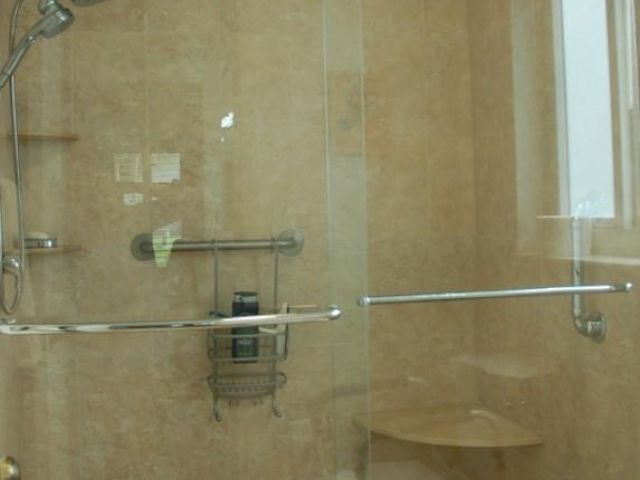 Дом в аренду по адресу 16843 Boca Delray Drive - фото 6810189