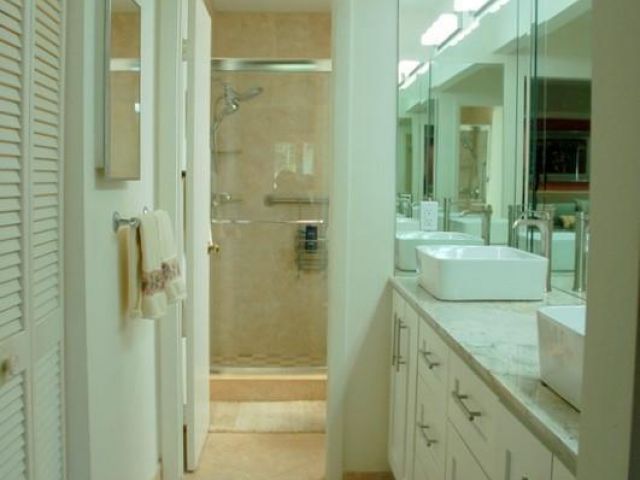 Дом в аренду по адресу 16843 Boca Delray Drive - фото 6810190