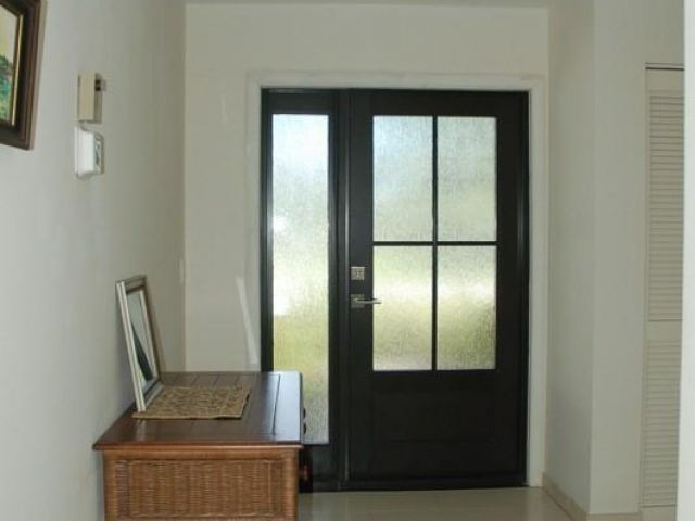 Дом в аренду по адресу 16843 Boca Delray Drive - фото 6810198