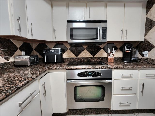 Продажа квартиры #1202 - фото 6792586