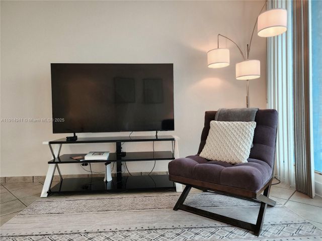 Продажа квартиры #1202 - фото 6792592