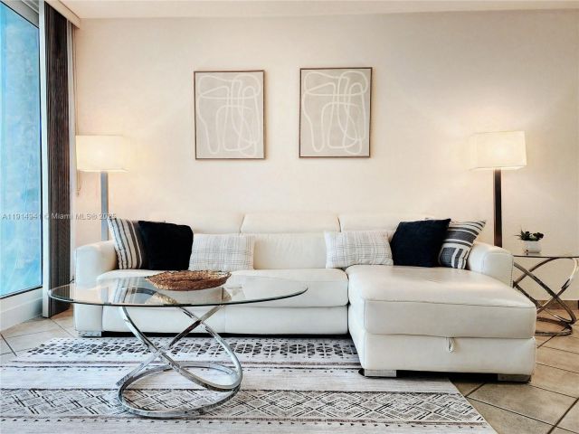 Продажа квартиры #1202 - фото 6792594