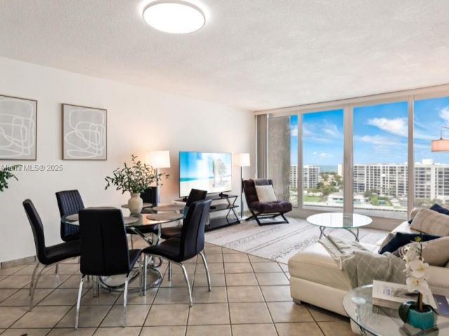 Продажа квартиры #1202 - фото 6792596