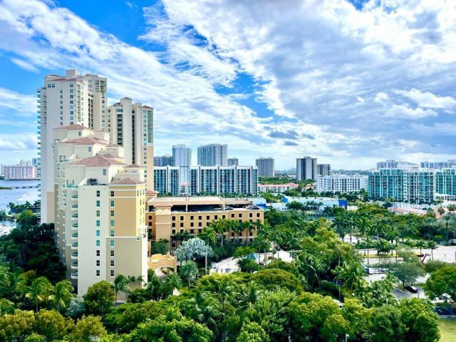 Квартира в аренду номер1617 - фото 6793466