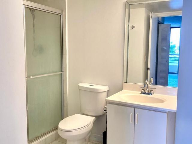 Квартира в аренду номер1617 - фото 6793468