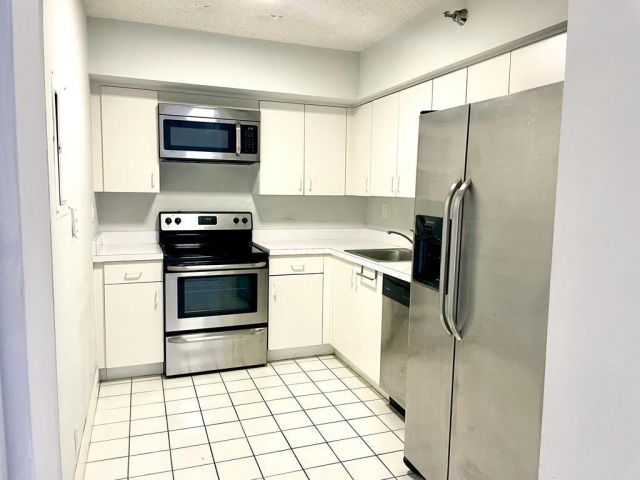 Квартира в аренду номер1617 - фото 6793471