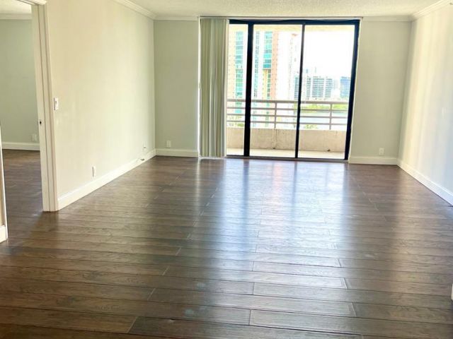 Квартира в аренду номер1617 - фото 6793472