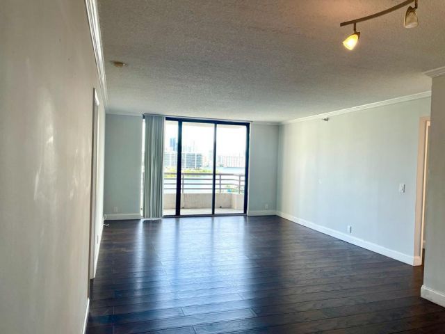 Квартира в аренду номер1617 - фото 6793473