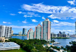 Квартира #1617